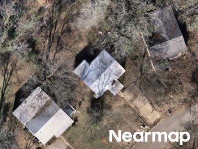 Property for sale in Midfield, Alabama