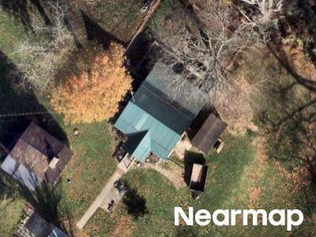 Property for sale in West Virginia
