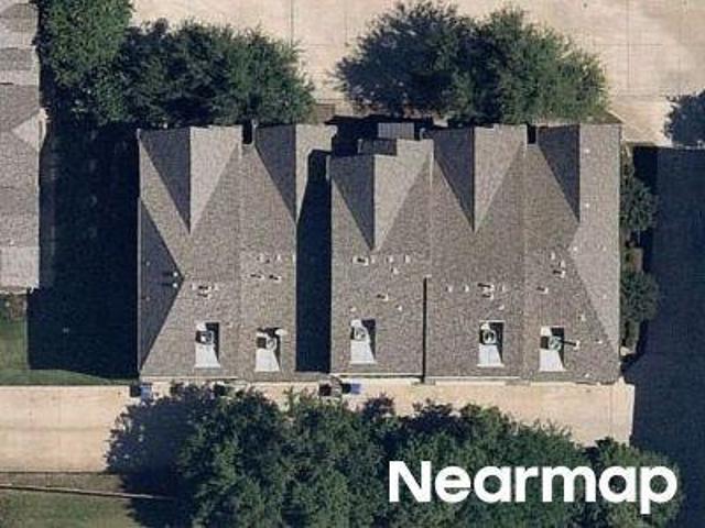 Townhouse for sale in Denton, Texas
