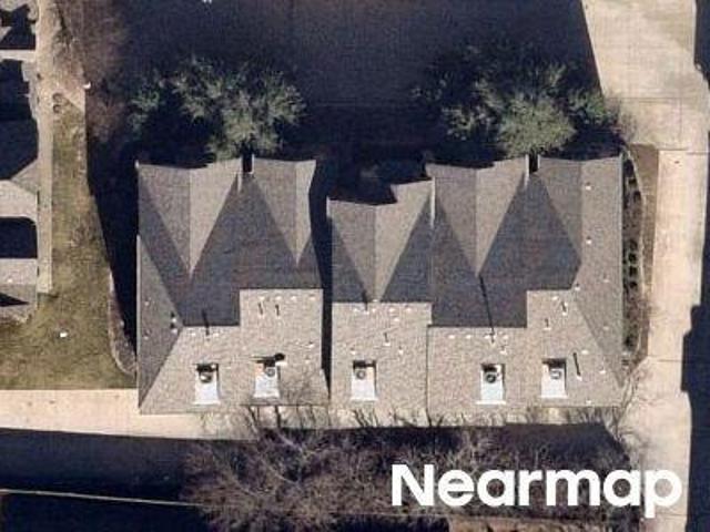 House for sale in Denton, Texas