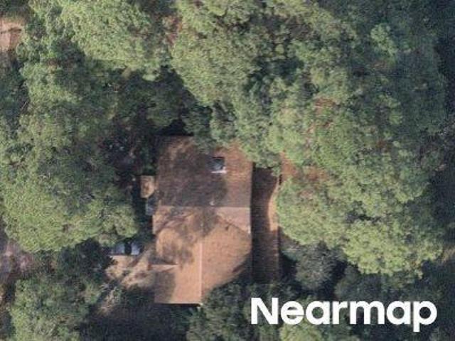 House for sale in Fort Walton Beach, Florida