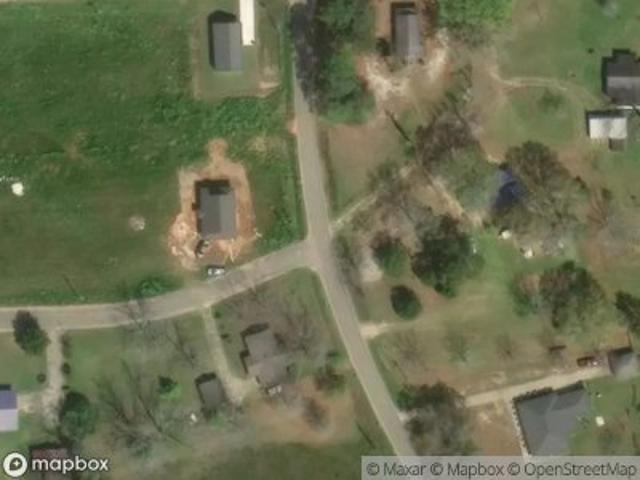 House for sale in Geneva, Alabama