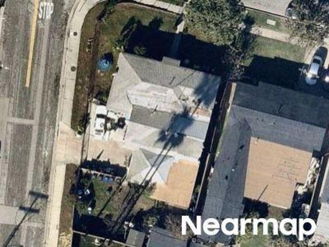 House for sale in Pico Rivera, California
