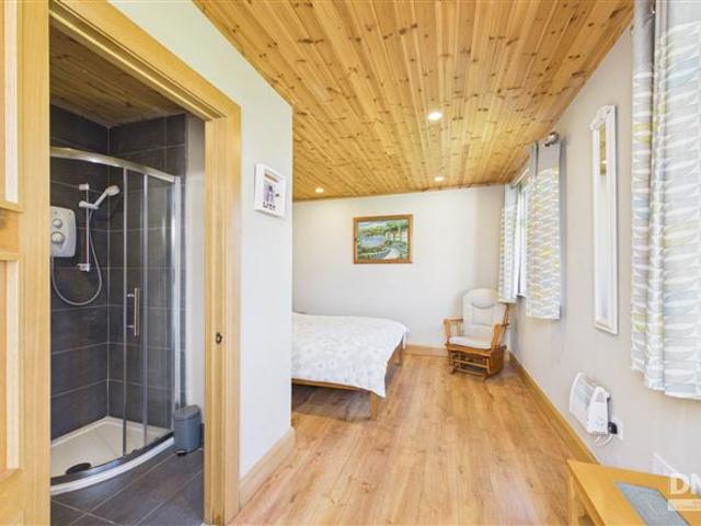 Detached House for sale in Brideswell, Connacht