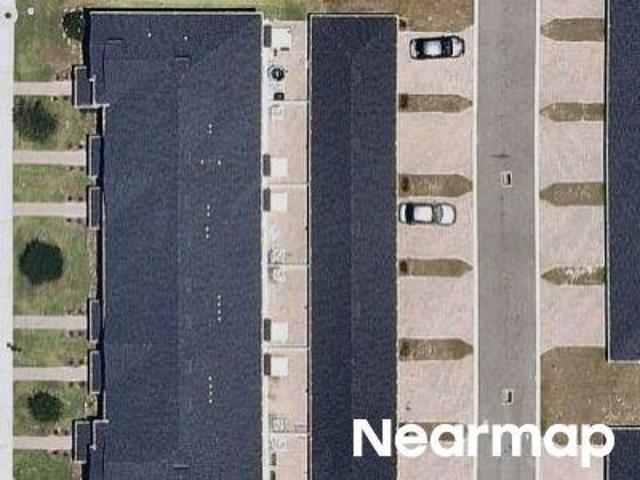 Townhouse for sale in Apopka, Florida