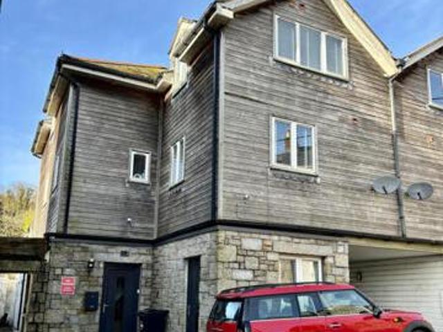 House for sale in City of London, Greater London