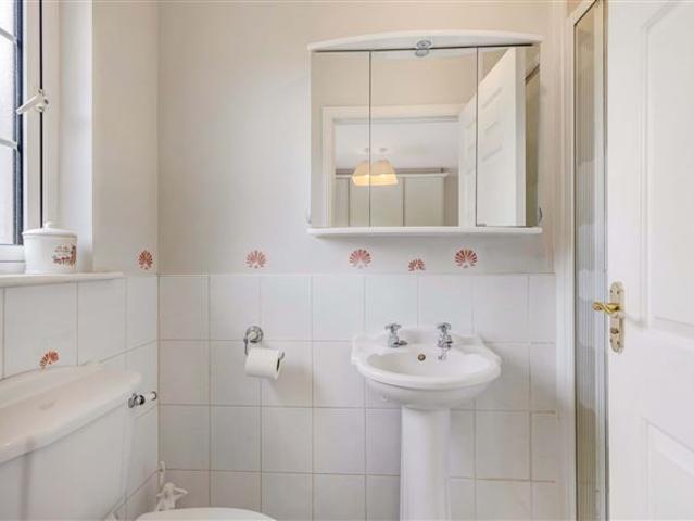 Detached House for sale in Monaghan, Ulster