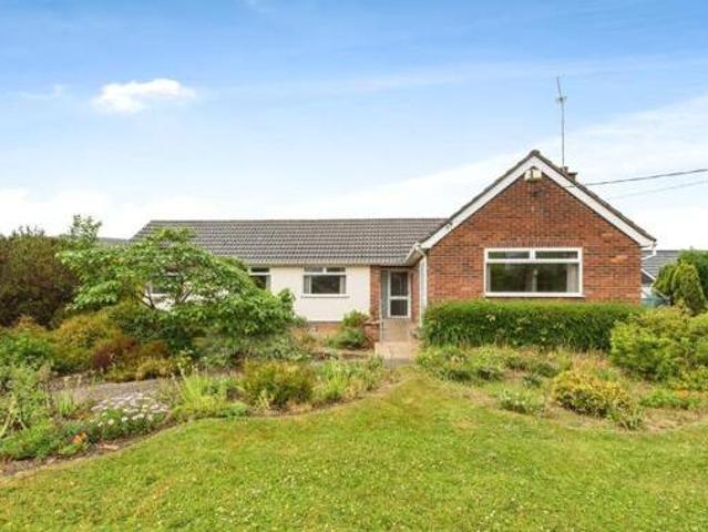 House for sale in Combs Ford, Bedingfield