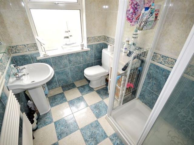 Bungalow for sale in Bruckless, Ulster