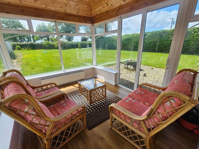 Farm for sale in Roscommon