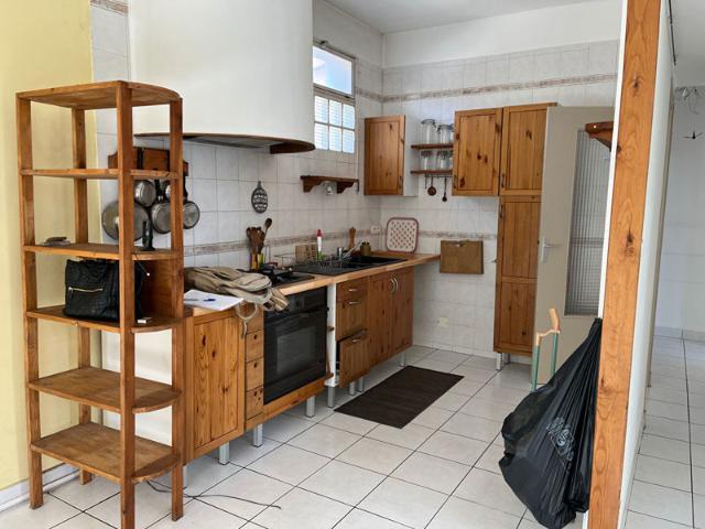 Appartement vente à Gap, La Freissinouse