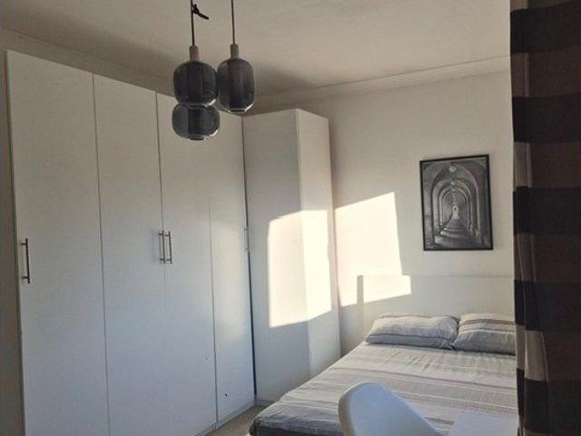 Room for rent in West Kensington, Greater London