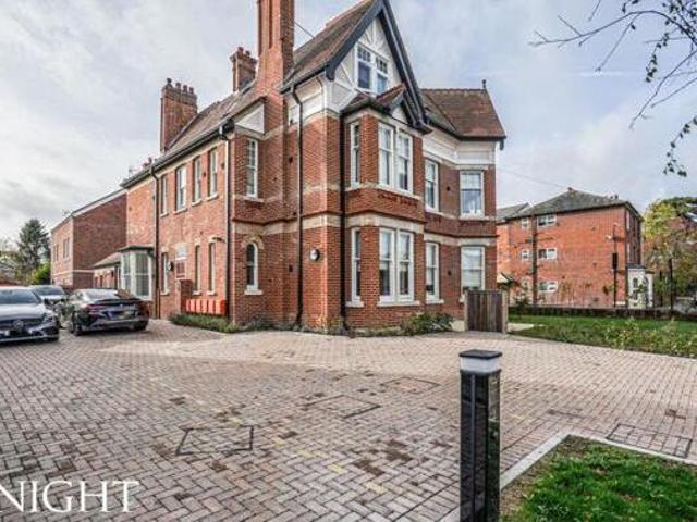 House for sale in Handford Place, Fordham Heath