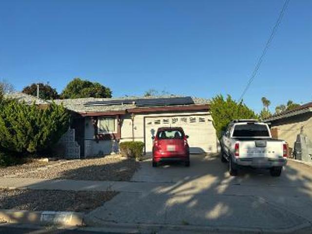 House for sale in Oceanside House for sale in Oceanside