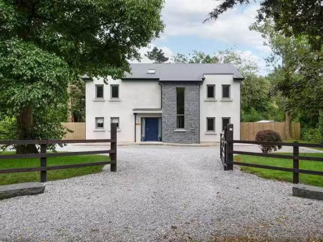 House for sale