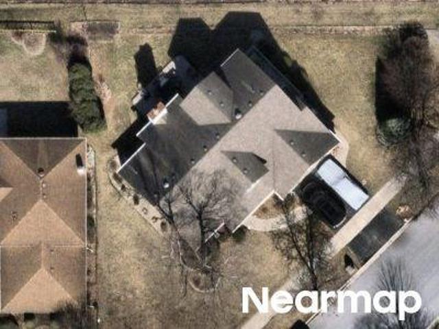House for sale in Lansing, Illinois
