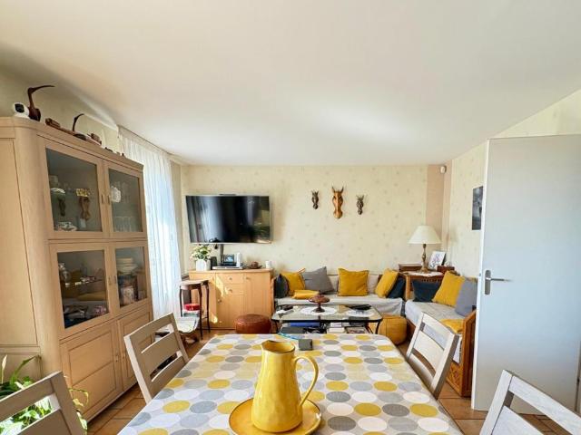 Maison vente à Crégy-lès-Meaux, Seine-et-Marne