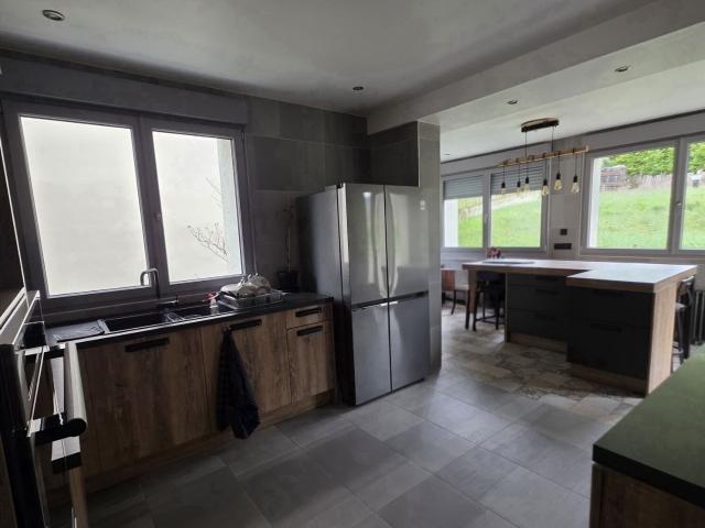 Maison vente à Meaux, Crégy-lès-meaux