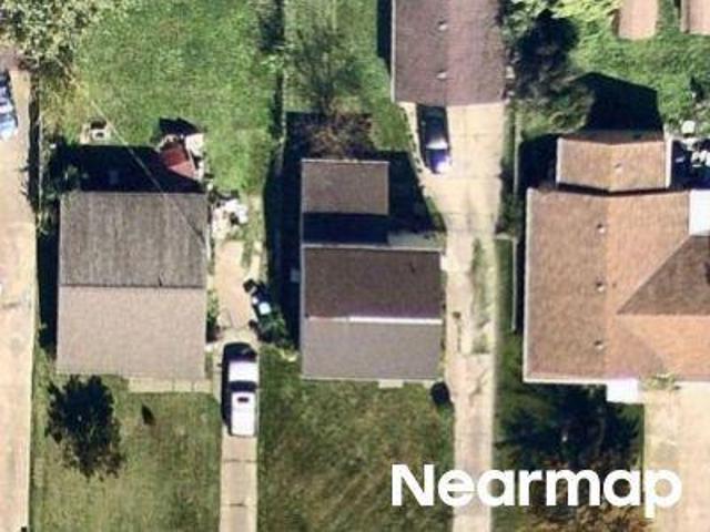 House for sale in Lorain, Lorain County