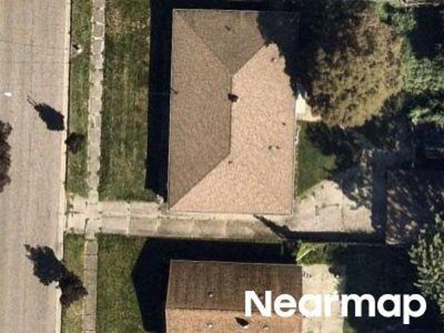 House for sale in Summit, Ohio