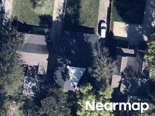 House for sale in Nashville, Tennessee