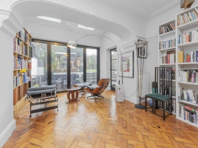 House for rent in Cat Hill, Isle Of Man