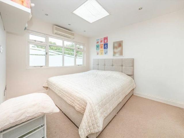 House for rent in Finchley, East Finchley