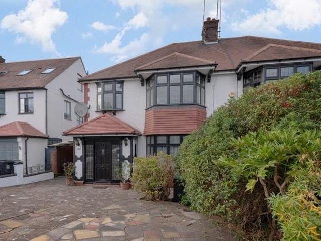 Apartment for rent in London Borough of Haringey, Greater London