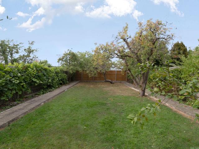 House for rent in London Borough of Haringey, Greater London