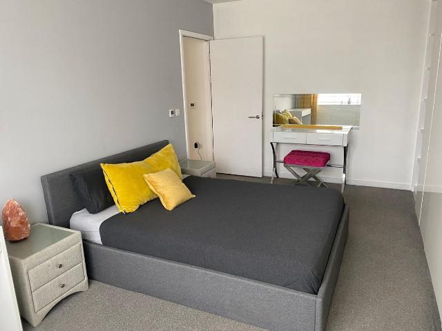 Room for rent in Muswell Hill, Greater London