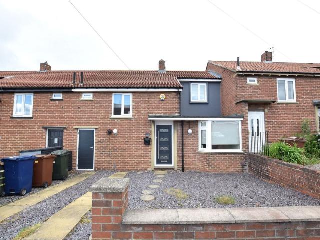 House for rent in Cowgate, Kenton