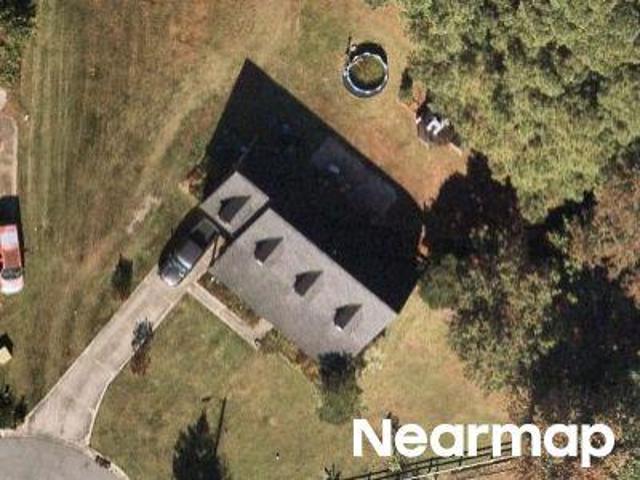 House for sale in Jacksonville, North Carolina