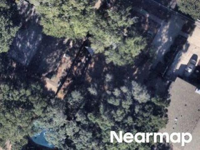 House for sale in Pensacola, Florida