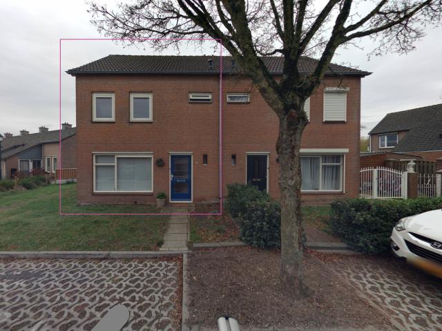 Woning te huur in Oploo, Land van Cuijk