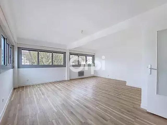 Appartement location à Senlis, Creil