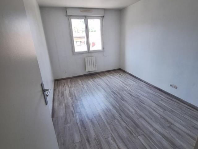 Appartement location à Senlis, Creil