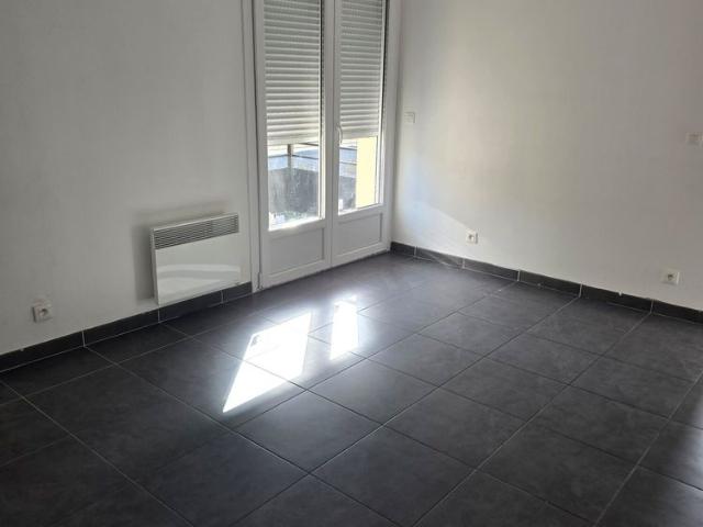 Appartement location à Senlis, Creil