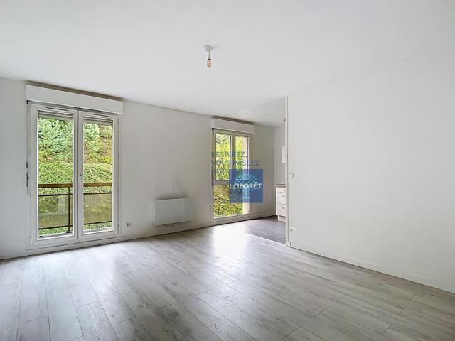 Appartement location à France métropolitaine, Creil