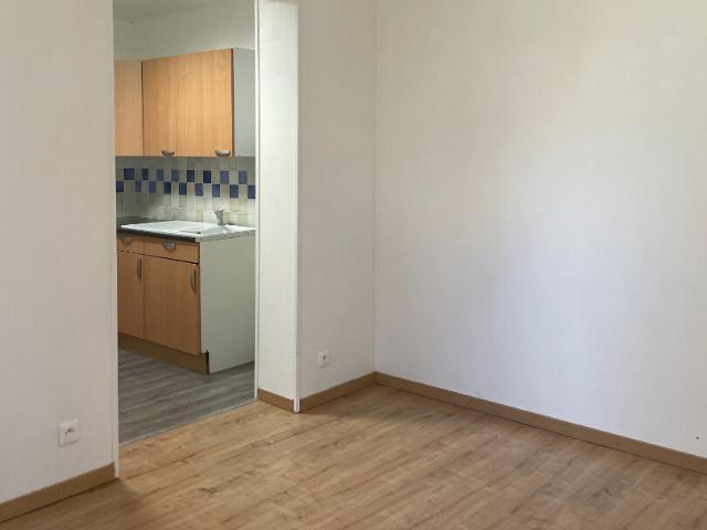 Appartement location à France métropolitaine, Creil