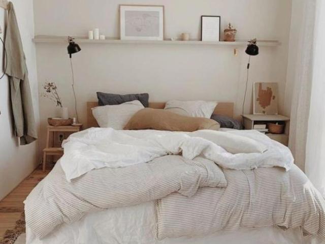 Appartement vente à Senlis, Creil