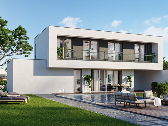 Maison vente à Creil