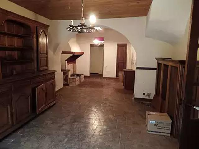 Maison vente à Béziers, Creissan