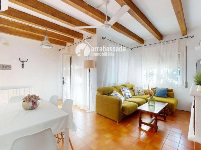 Apartamento en alquiler en Tarragonès, Catalunya