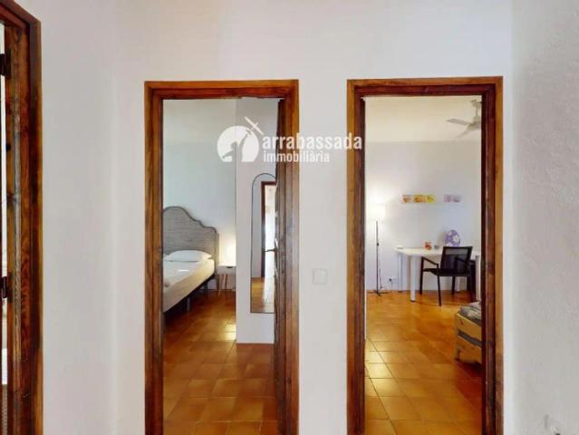 Apartamento en alquiler en Port Romà, Creixell