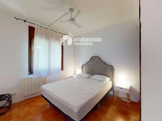 Apartamento en alquiler en Port Romà, Creixell
