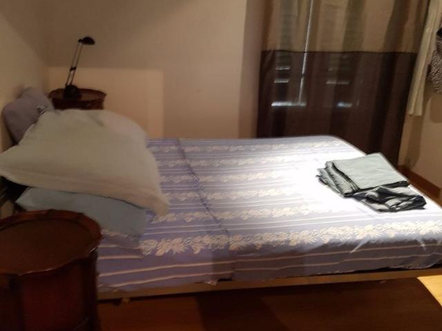 Appartement location à Nice
