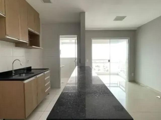 Apartamento aluguel em Região Geográfica Imediata de Belém, Belém