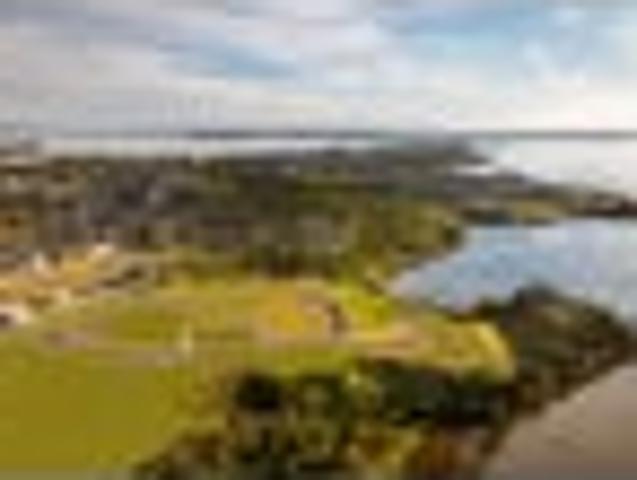 Land for sale in Whakamarama, Bay Of Plenty