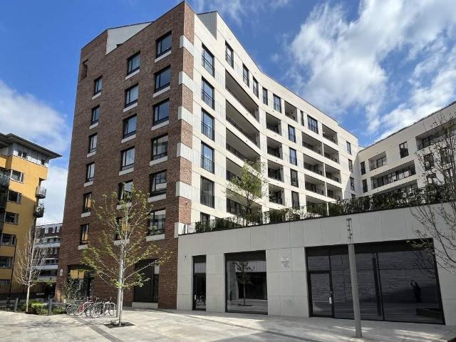 Apartment for rent in London Borough of Hackney, Greater London
