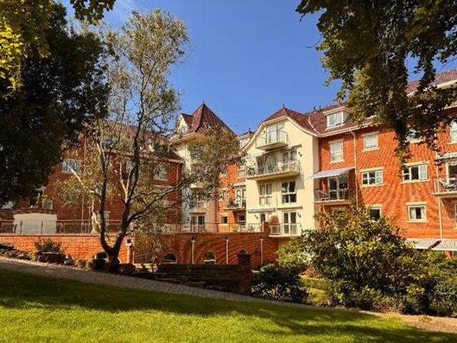 House for sale in Comers, Norfolk